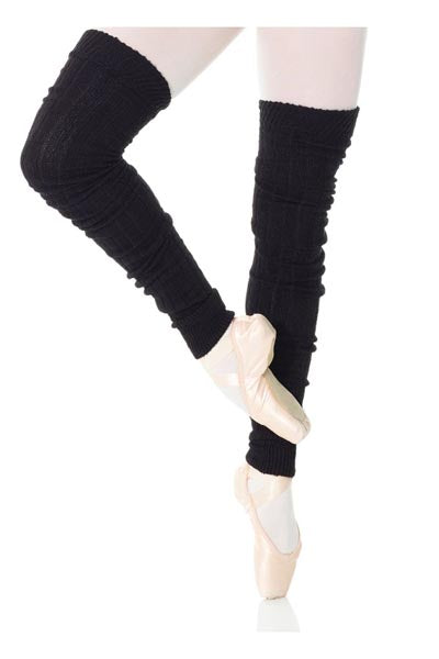 Mondor 254 Leg Warmers - 36 inches